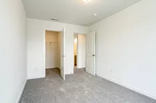 814 NW 178th Wy, Ridgefield, WA 98642 - Photo 35