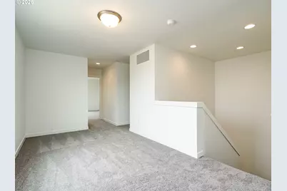 814 NW 178th Way, Ridgefield, WA 98642 - Photo 17