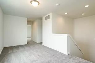814 NW 178th Wy, Ridgefield, WA 98642 - Photo 17