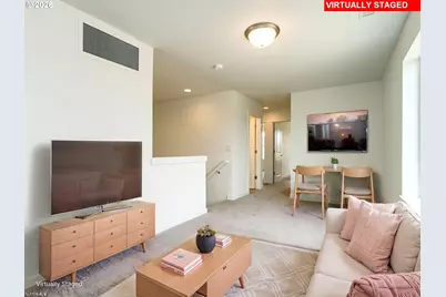 814 NW 178th Way, Ridgefield, WA 98642 - Photo 27