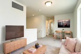814 NW 178th Wy, Ridgefield, WA 98642 - Photo 27