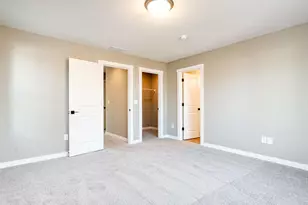 814 NW 178th Wy, Ridgefield, WA 98642 - Photo 19