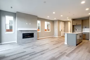 814 NW 178th Wy, Ridgefield, WA 98642 - Photo 7