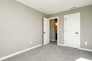 814 NW 178th Wy, Ridgefield, WA 98642 - Photo 13