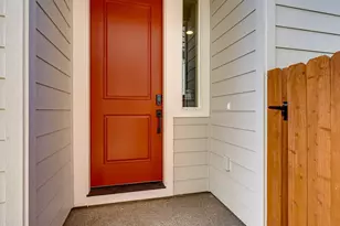 814 NW 178th Wy, Ridgefield, WA 98642 - Photo 3