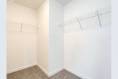 814 NW 178th Way, Ridgefield, WA 98642 - Photo 23