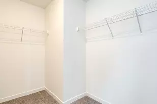 814 NW 178th Wy, Ridgefield, WA 98642 - Photo 23