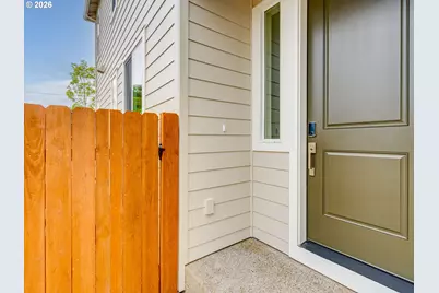 814 NW 178th Way, Ridgefield, WA 98642 - Photo 5