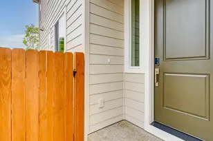 814 NW 178th Wy, Ridgefield, WA 98642 - Photo 5