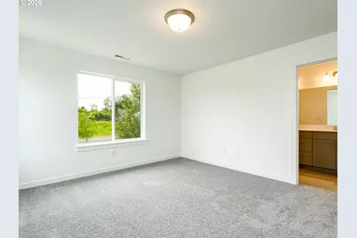 814 NW 178th Way, Ridgefield, WA 98642 - Photo 19