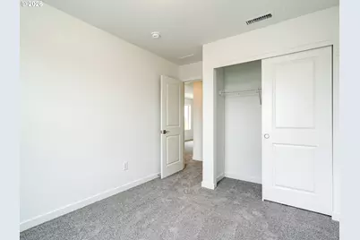 814 NW 178th Way, Ridgefield, WA 98642 - Photo 33