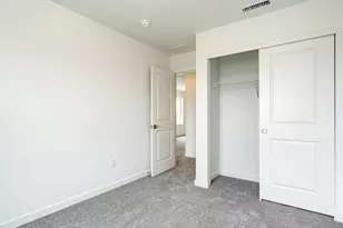 814 NW 178th Wy, Ridgefield, WA 98642 - Photo 33