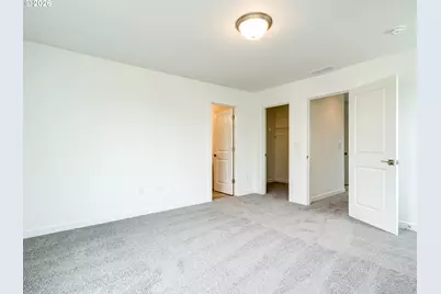 814 NW 178th Way, Ridgefield, WA 98642 - Photo 21