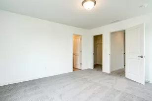 814 NW 178th Wy, Ridgefield, WA 98642 - Photo 21