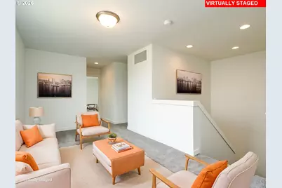 814 NW 178th Way, Ridgefield, WA 98642 - Photo 13