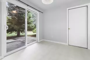 6906 NE 133rd St, Vancouver, WA 98686 - Photo 13