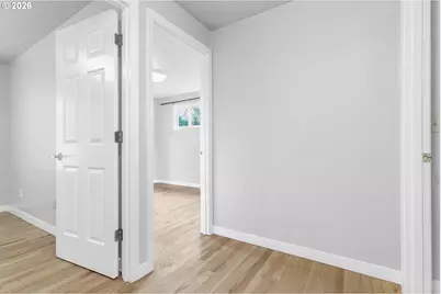 6906 NE 133rd St, Vancouver, WA 98686 - Photo 17