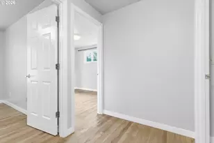 6906 NE 133rd St, Vancouver, WA 98686 - Photo 17