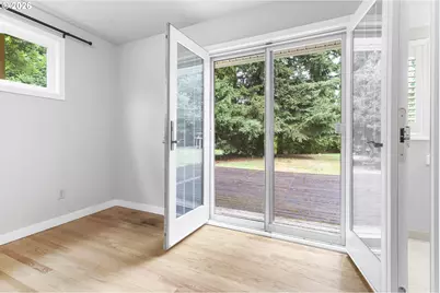 6906 NE 133rd St, Vancouver, WA 98686 - Photo 25