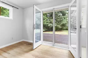 6906 NE 133rd St, Vancouver, WA 98686 - Photo 25