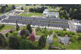 6906 NE 133rd St, Vancouver, WA 98686 - Photo 39