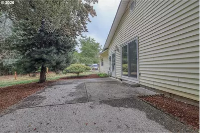 6906 NE 133rd St, Vancouver, WA 98686 - Photo 31