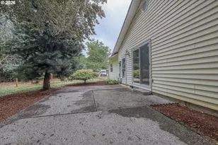 6906 NE 133rd St, Vancouver, WA 98686 - Photo 31
