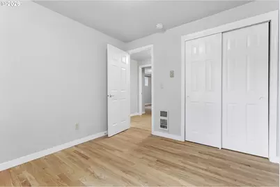 6906 NE 133rd St, Vancouver, WA 98686 - Photo 19