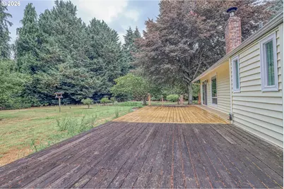 6906 NE 133rd St, Vancouver, WA 98686 - Photo 5