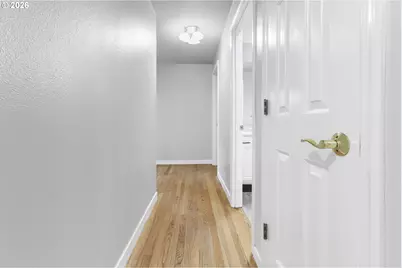 6906 NE 133rd St, Vancouver, WA 98686 - Photo 7