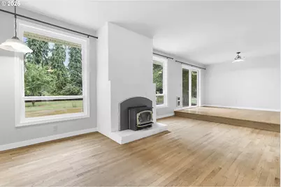6906 NE 133rd St, Vancouver, WA 98686 - Photo 9