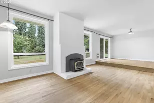 6906 NE 133rd St, Vancouver, WA 98686 - Photo 9
