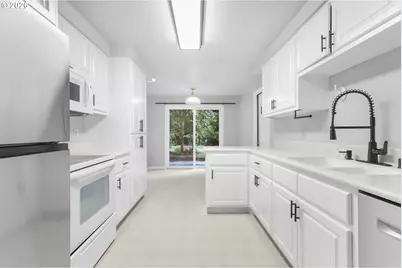 6906 NE 133rd St, Vancouver, WA 98686 - Photo 15