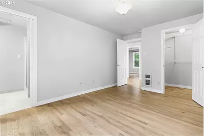 6906 NE 133rd St, Vancouver, WA 98686 - Photo 23