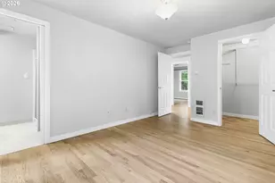 6906 NE 133rd St, Vancouver, WA 98686 - Photo 23