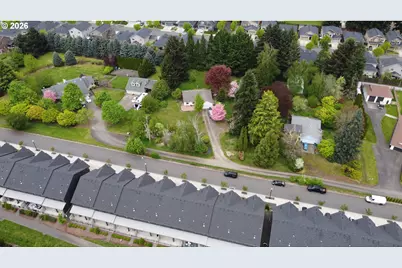 6906 NE 133rd St, Vancouver, WA 98686 - Photo 35
