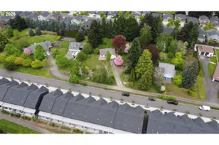 6906 NE 133rd St, Vancouver, WA 98686 - Photo 35