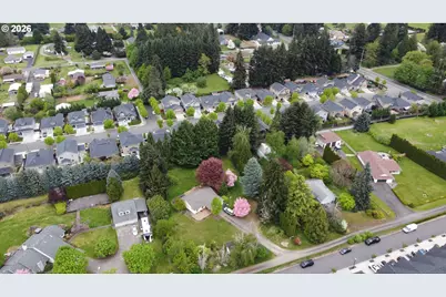 6906 NE 133rd St, Vancouver, WA 98686 - Photo 37