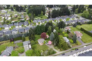 6906 NE 133rd St, Vancouver, WA 98686 - Photo 37