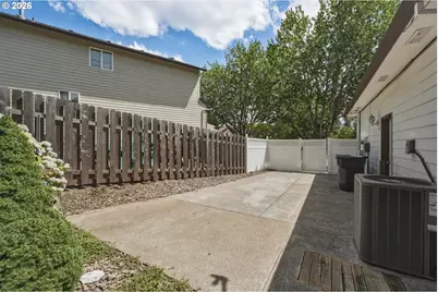 4818 SE Woodland Way, Gresham, OR 97080 - Photo 15