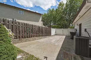4818 SE Woodland Way, Gresham, OR 97080 - Photo 15