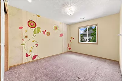 4818 SE Woodland Way, Gresham, OR 97080 - Photo 37