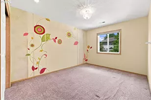 4818 SE Woodland Way, Gresham, OR 97080 - Photo 37