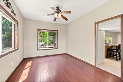 4818 SE Woodland Way, Gresham, OR 97080 - Photo 3