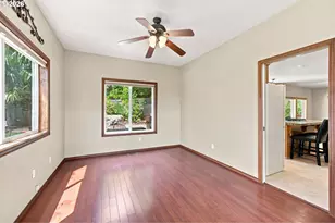 4818 SE Woodland Way, Gresham, OR 97080 - Photo 3