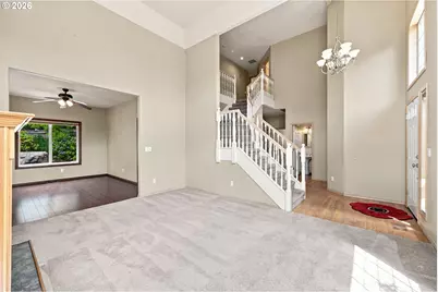 4818 SE Woodland Way, Gresham, OR 97080 - Photo 5
