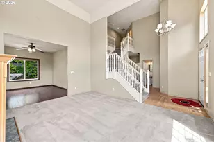 4818 SE Woodland Way, Gresham, OR 97080 - Photo 5