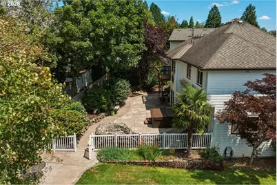 4818 SE Woodland Way, Gresham, OR 97080 - Photo 45