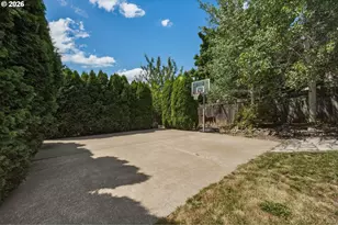 4818 SE Woodland Way, Gresham, OR 97080 - Photo 21