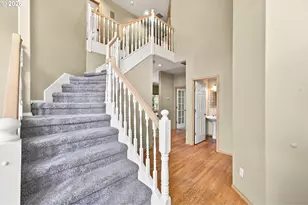4818 SE Woodland Way, Gresham, OR 97080 - Photo 29